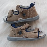 Детски сандали Protetika №26 , снимка 1 - Детски обувки - 33640429