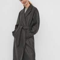 Vero Moda ново палто, снимка 2 - Палта, манта - 37740547