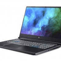 Лаптоп HP Chromebook 11 G4, снимка 15 - Лаптопи за дома - 37259534