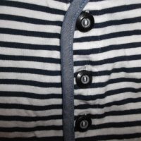 Пуловер и блуза JACK&JONES   мъжки,М, снимка 7 - Пуловери - 27240850