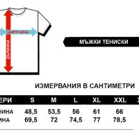 Мъжки тениски LEVI'S принт Модели и размери, снимка 6 - Тениски - 28175491