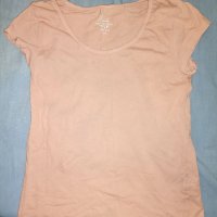 Дамски тениски 5лв за повече от 1бр , снимка 11 - Тениски - 33252046
