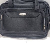 Чанта за документи и лаптоп, снимка 1 - Други - 42940488