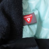 Helly Hansen Powchaser Lifaloft Insulated Jacket, снимка 9 - Якета - 43214940