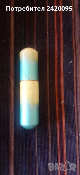 Продукти за маникюр-10лв, снимка 1