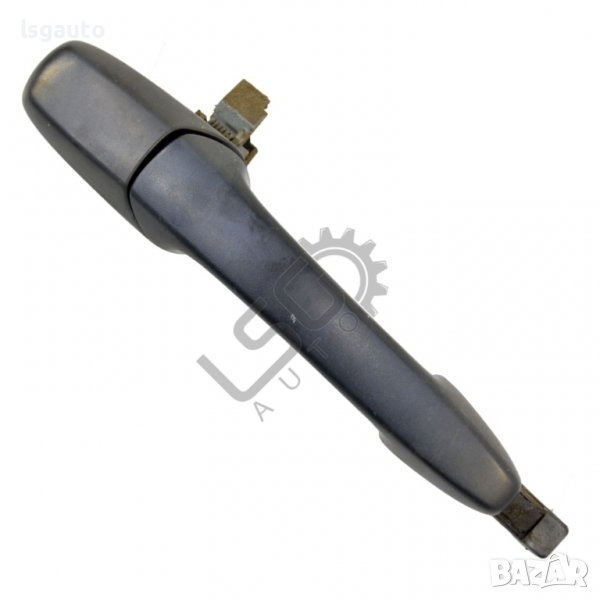 Предна дясна външна дръжка Mazda 5 (I)(2005-2010) ID:94182, снимка 1