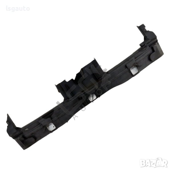 Кора пред радиатори Ford Mondeo IV 2007-2015 ID: 118852, снимка 1