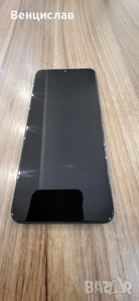 Samsung A12 4/128GB, снимка 1