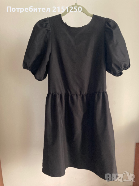 Рокля H&M, снимка 1