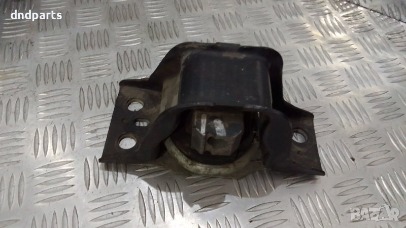 Тампон Nissan Micra 1.4i 2008г.	, снимка 1