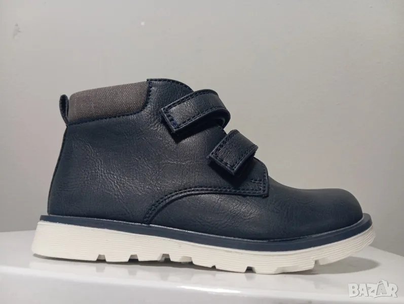 Детски боти марка Chicco , снимка 1