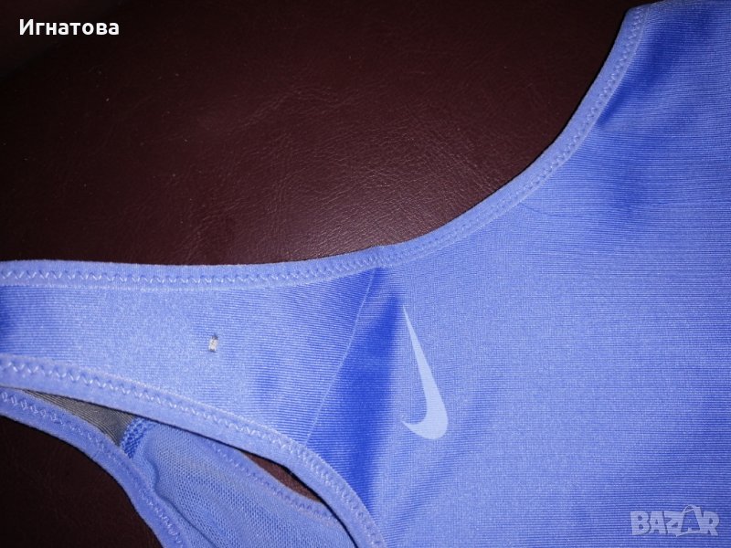 Различни модели бельо, снимка 1