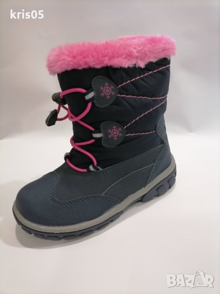 Детски апрески, снимка 1