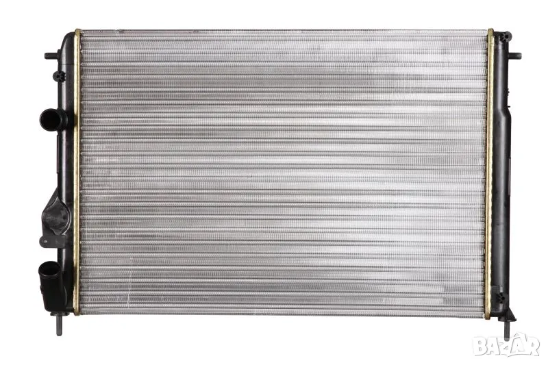 Воден радиатор BNR за RENAULT BN2115, снимка 1