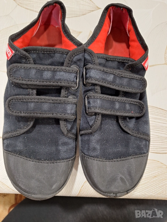 Платненки за момче.Номер 36, снимка 1