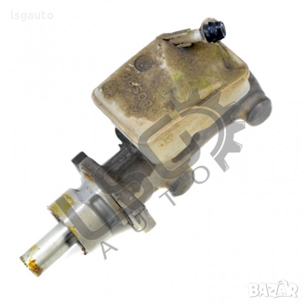 Спирачна помпа Citroen Xsara Picasso 2000-2010 C240321N-53, снимка 1