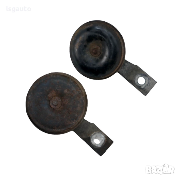 Клаксон Mitsubishi ASX I 2010-2019 ID: 152315, снимка 1