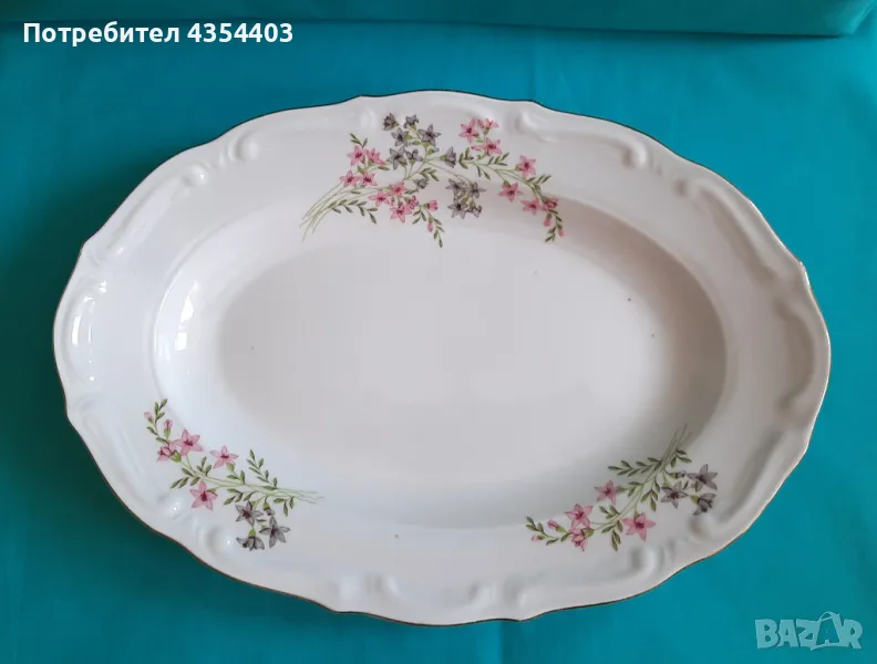 Плата "Изида", снимка 1