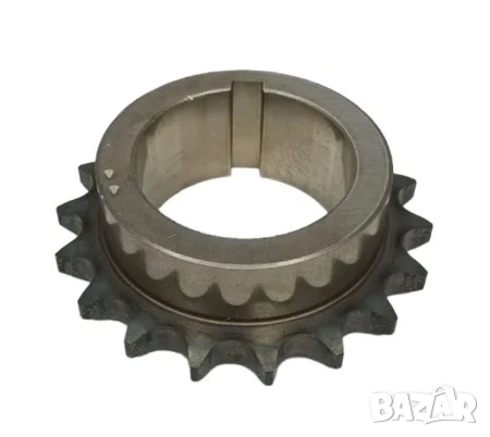 Зъбно колело 13521‑37011 Toyota, снимка 1