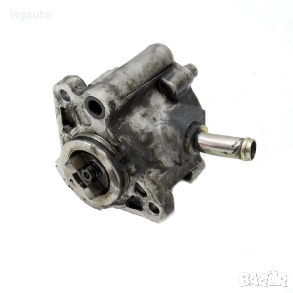 Вакуум помпа Toyota Avensis II 2003-2009 ID: 116123, снимка 1