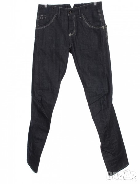 G-Star Raw оригинални дамски дънки W27/L32, снимка 1