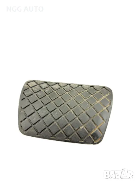 Подложка за педал за Audi, № 4H1 723 173, 4H1723173, снимка 1