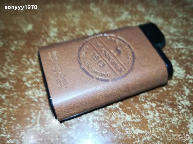 CAMEL-NEW MODEL 1711231208, снимка 1