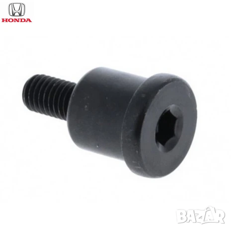 Болт плъзгач верига 90003PNA000 90003-PNA-000 Honda, снимка 1