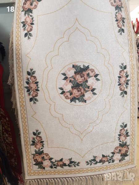 Постелки 50х80 см, снимка 1