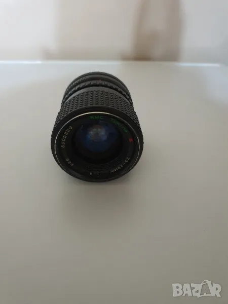 Tokina-35-70, снимка 1