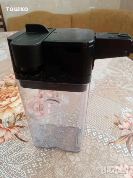 Каничка за капучино за Саеко кафемашини , снимка 1