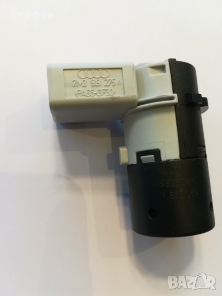 Датчик за парктроник за AUDI, VW - 7M3 919 275 А, снимка 1