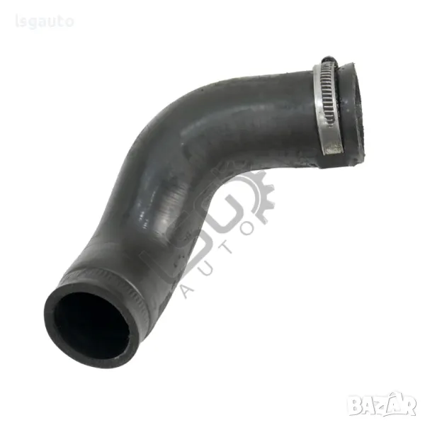 Маркуч въздух Renault Megane II  ID: 140337, снимка 1