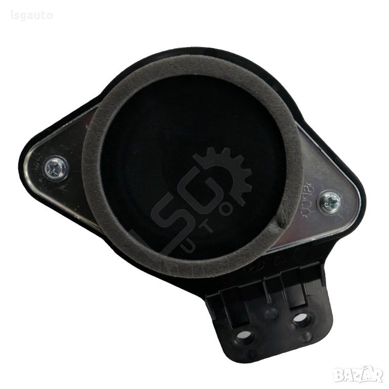 Високоговорител табло Hyundai i40 2015-2019 ID: 156455, снимка 1