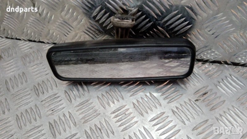 Интериорно огледало Toyota Avensis 1999г., снимка 1