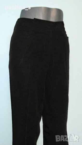 Еластичен панталон "ТСМ"® / луксозна серия, снимка 1