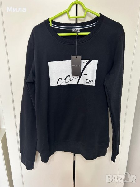 Блуза оригинал Armani, снимка 1