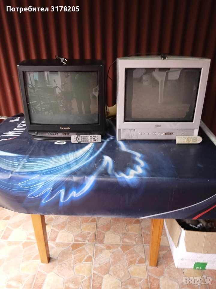 Телевизори , снимка 1