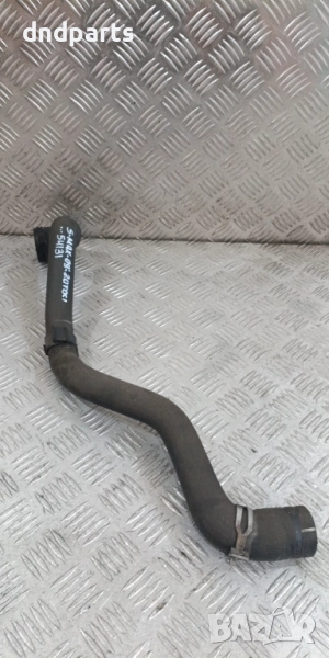 Маркуч антифриз Ford S-Max 2.0TDCi 2009г.	, снимка 1