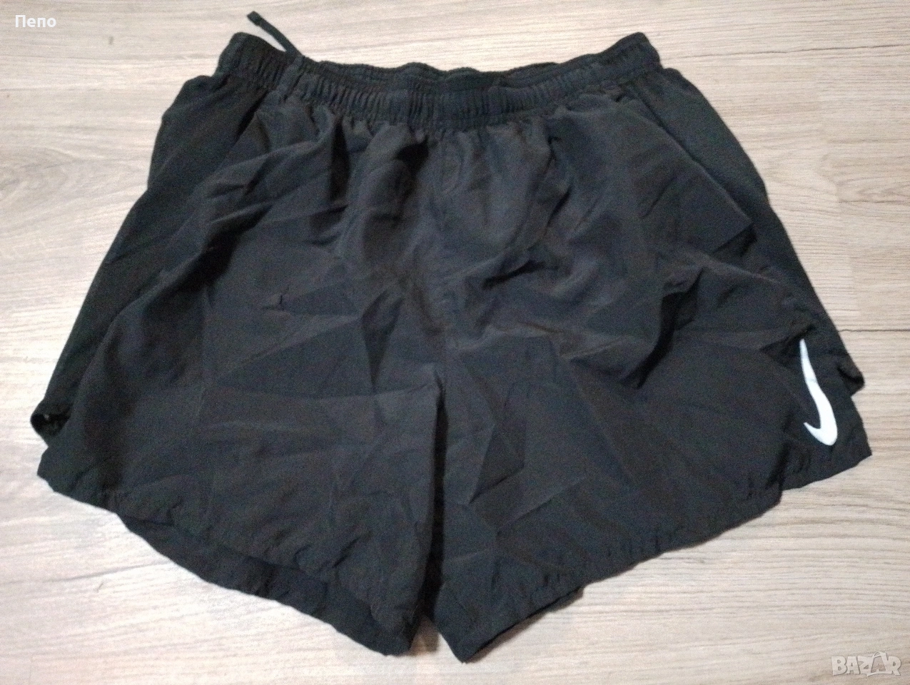 Гащи Nike, снимка 1