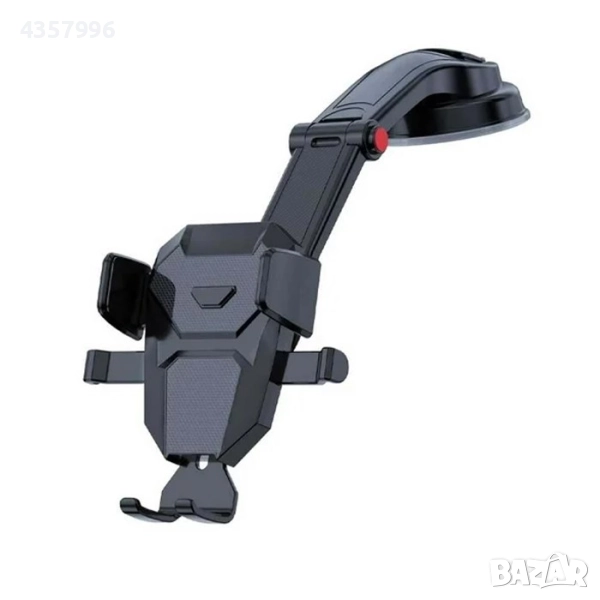 Поставка за телефон PG155, снимка 1