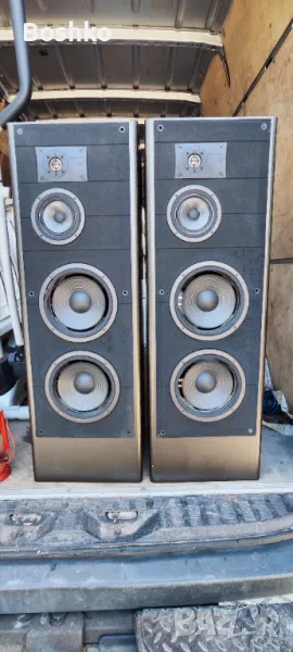 Jbl lx66, снимка 1