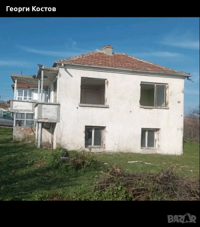 Къща за продан , снимка 1