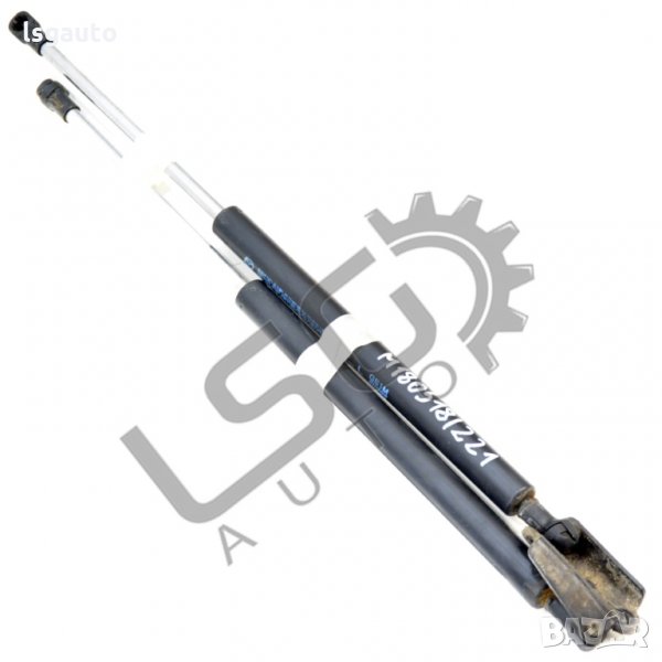 Амортисьори заден капак Mazda 6 (GH) 2007-2013 PV120221-10, снимка 1