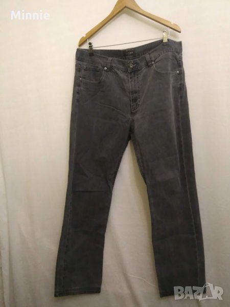 Намалявам 50 Дънки CANALI, снимка 1