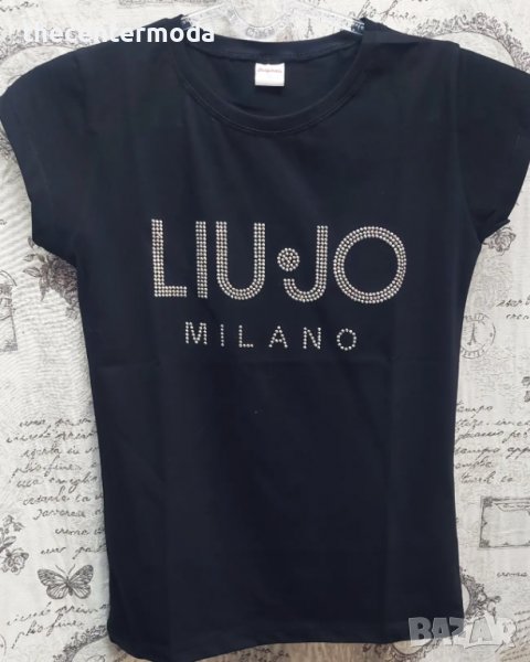  Дамски тениски, снимка 1