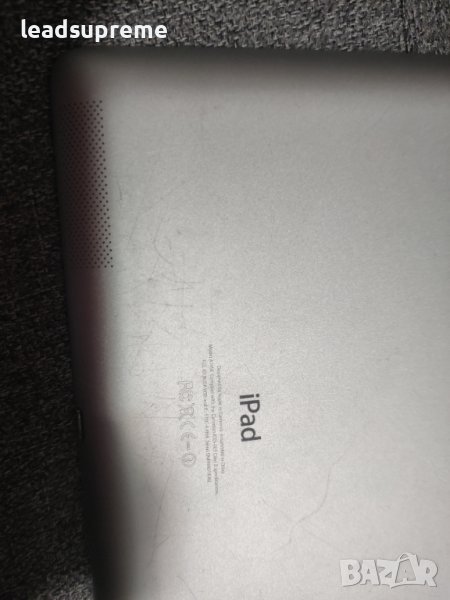 iPad 4 16gb Wifi , снимка 1