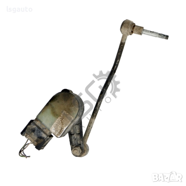 Преден ляв сензор ниво на фарове AUDI A8 (D3) 2003-2010 ID: 152823, снимка 1