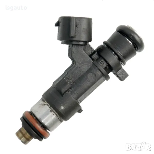 Дюза бензин Nissan Note I (E11) 2005-2012 ID:146719, снимка 1