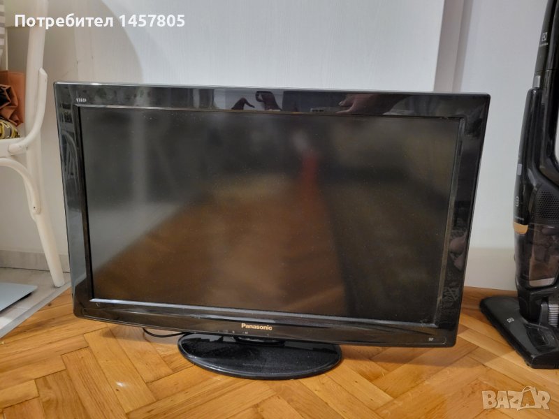 Телевизор , снимка 1